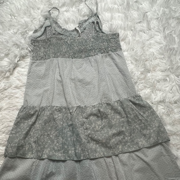 BRAND NEW!! Farinelli Dress - Picture 3 of 7